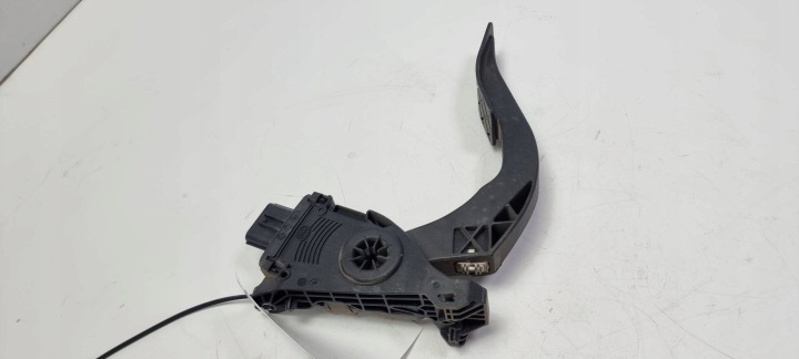 PEDAL AUDI A6 C7