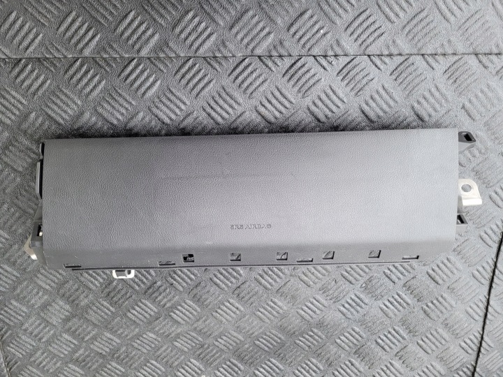 kolenny airbag airbag levá ANGLIK LEXUS ES VII 7 300 H