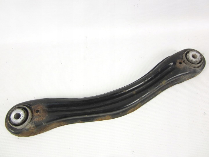 QUERLENKER HINTEN HECK LINKS MERCEDES W251 ML W164