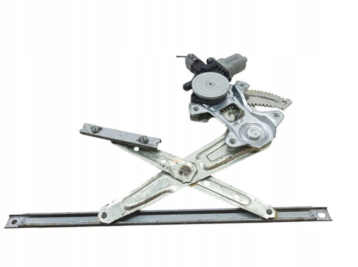mechanism windows left rear part Mitsubishi ASX and (2010- )
