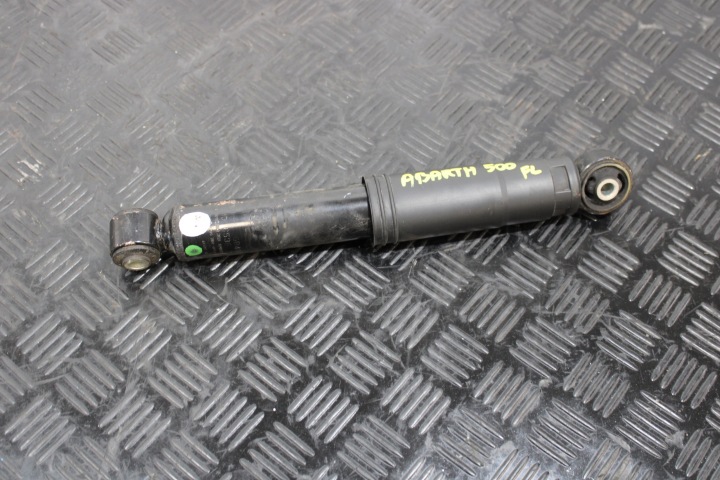 amortizer stražnji dio FIAT 500 ABARTH LIFT