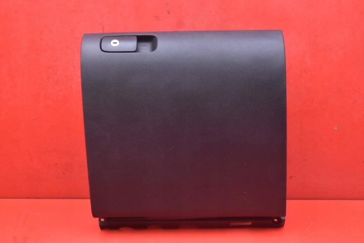 passenger compartment of the passenger EU 5M1857097P VW GOLF 6 VI plus LIFT 09-14