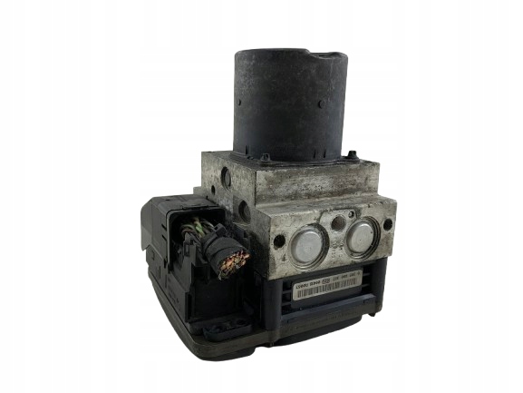 MERCEDES W212 servofreno ABS A2124312712 0265960357