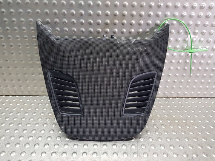 cover of the speaker central speaker HIFI 9362560 BMW G30 G31 G32 F90