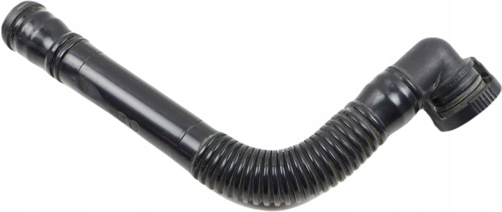VW AUDI SKODA SEAT cső, csővezeték vezetö szűrő levegö 3C0129637B