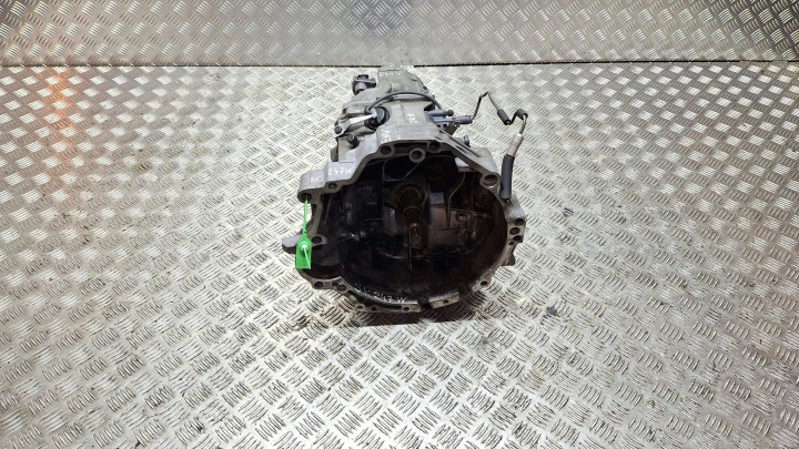 Getriebe EHV AUDI A4 B5 A6 C5 VW PASSAT B5 1.8 T