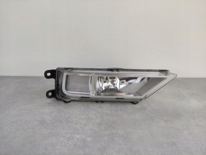 VW TIGUAN 2 II 5NA DROITE FEUX ANTIBROUILLARD PRZECIWMGIELNY 5NA941700A K127/34