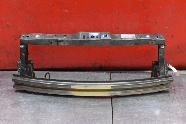 Armature Traverse CHEVROLET SPARK 3 III M300 1.0 16V 68 KM 10-15
