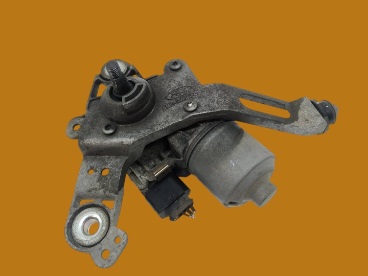 mechanismus stěračů pravý předek BM5117K484B Ford Focus Mk3 (2010-2019)