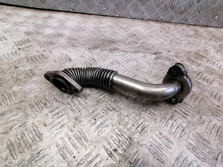 COLEOS II EGR ROUND PREMIUM 2.0 DCI