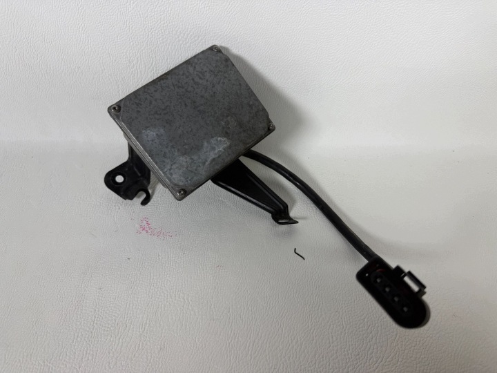 Audi TT unité de contrôle xenon 8N0907474