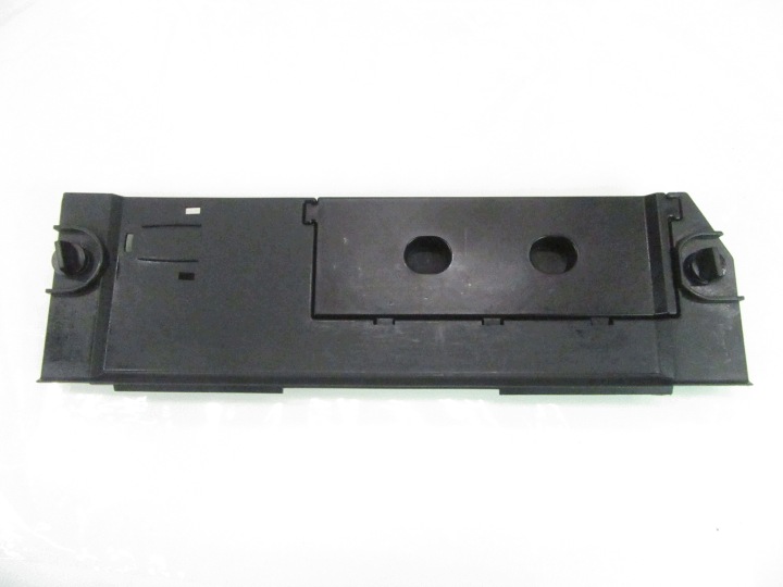 cover spoiler moulding passenger compartments BMW e60 e61 sedan KOMBI EUROPA
