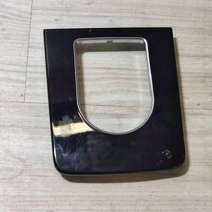 telaio Della leva di cambio Jaguar F-Pace GX73045K08A