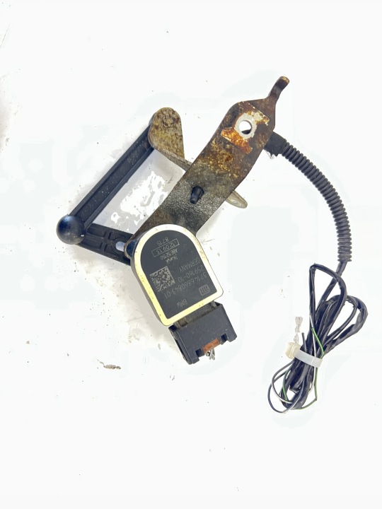 sensor levelling of the lights BMW F20 F21 F30 F31 rear part 6860843 6783046