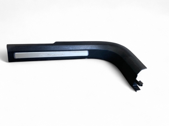 Volvo XC90 Front threshold rail 7