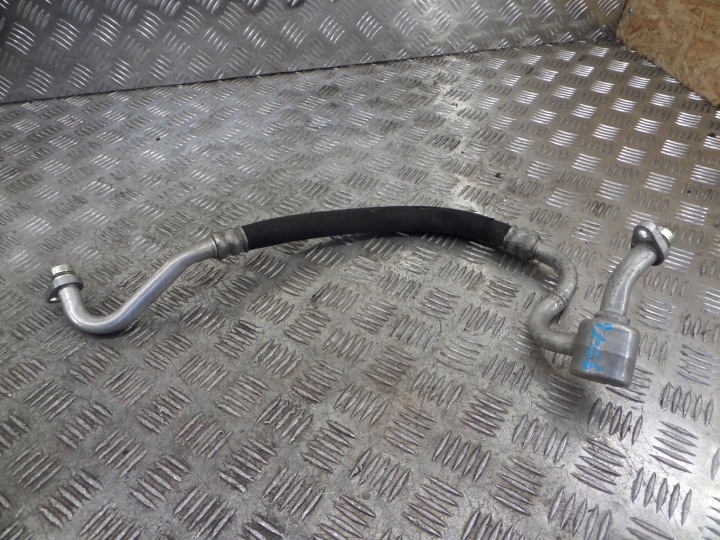 Tuyau Conduit pieces tuyaux Climatisateur air conditionné RENAULT KADJAR 1.6 DCI NISSAN QASHQAI 924804EB0A