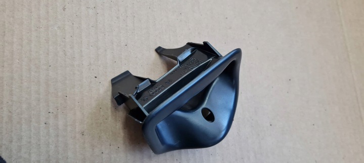 A5 8T LIFT S5 Verschlußstopfen KANAPY heck öv, szíj OPARCIA 8K0857763 A4 B8 A6 C7 4G A7