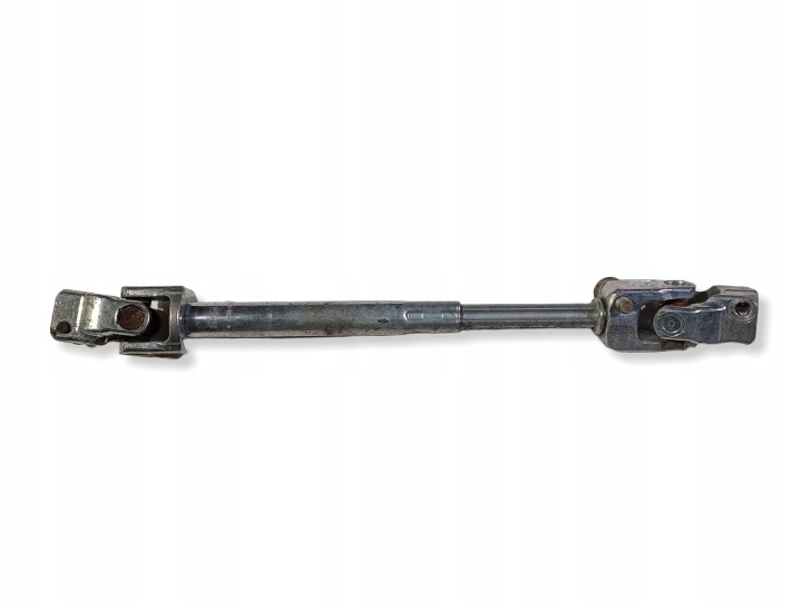Kreuzstück gelenksatz Spurstange der Lenksäule lenkrad Ford Mustang V 2011-2014