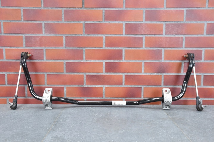 STABILIZATOR front front BMW 2 G42 3 G20 G21 4 G22 G23 G26 6870680 4161km