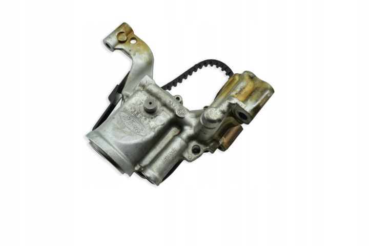 oil pump FORD FOCUS MK3 FIESTA MK7 B-MAX 1.0 ECOBOOST CM5G-6600-DC