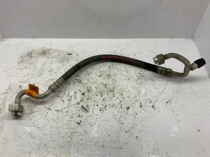 wiring hose hose of the air conditioning AV11-19972-FA FORD B-MAX (2012-2017) 1.5TDCI