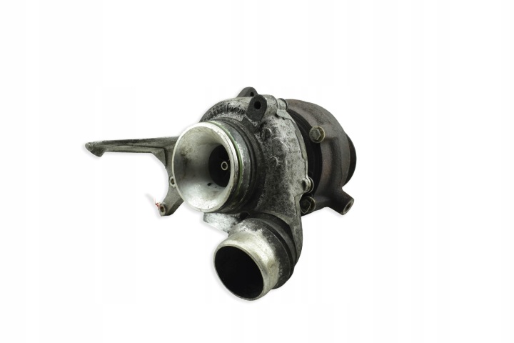 Turbina BMW E90 E84 F20 F30 2.0d N47D20C 7812321