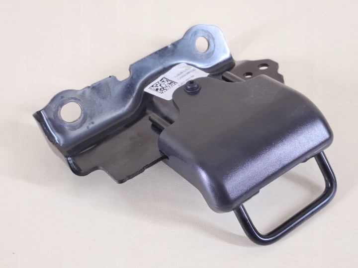 prístrojovka držiak úchyt ISOFIX KANAPY zadok FORD MONDEO V MK5 17r LIFTBACK