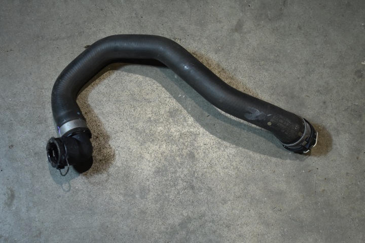 IDEALNY Tubazione d’acqua MERCEDES GLS X167 1