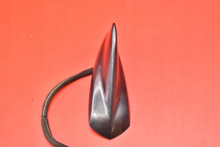 antenna PLETWA REKIN REKINEK grigio 39150-TL2-A010-M ACURA TSX II ACCORD VIII