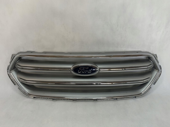 maska nárazník Ford Kuga 2 II FL 16r Lift GV44-8200-C 09.25