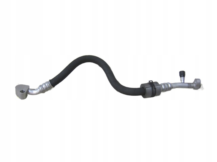 BMW 3 F30 F20 F34 N55 Conduit pieces tuyaux Tuyau flexible Tuyau Climatisateur air conditionné 64539334689 9223298