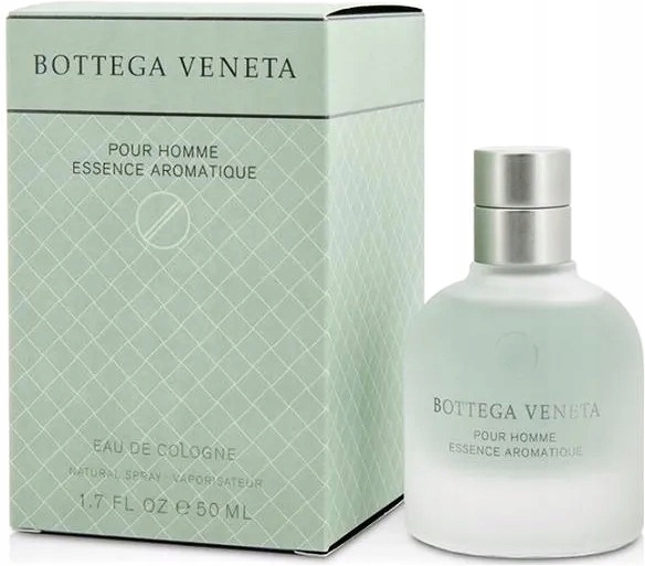bottega veneta bottega veneta pour homme essence aromatique