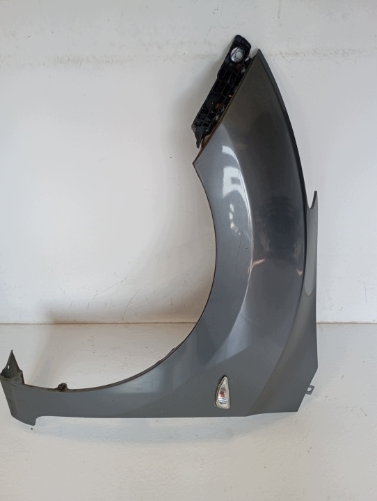 aile HYUNDAI I30 14R gauche