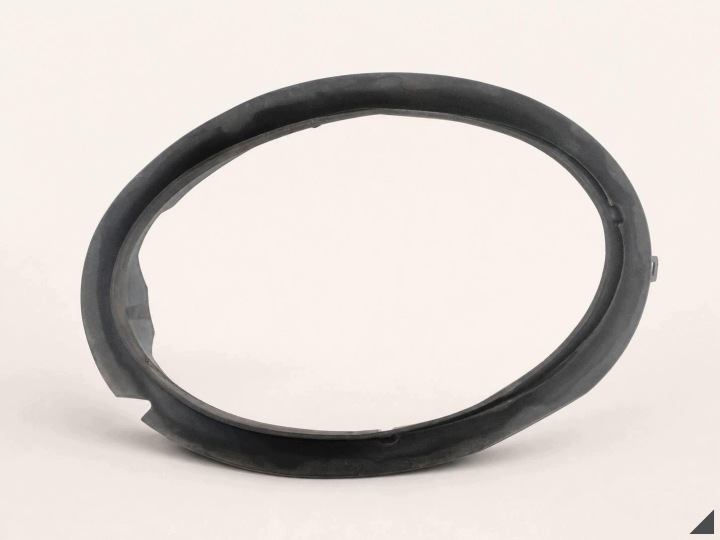 MINI CLUBMAN F54 COOPER F55 F56 F57 15-24 Dichtsatz RAHMEN Leuchte vorne links