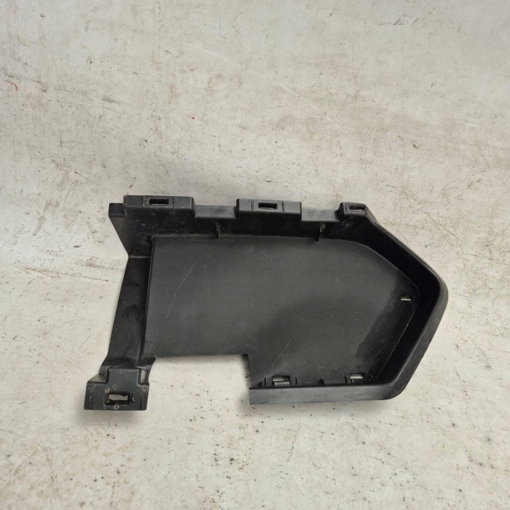 RENAULT SYMBIOZ 24- air duct air line 622A64473R