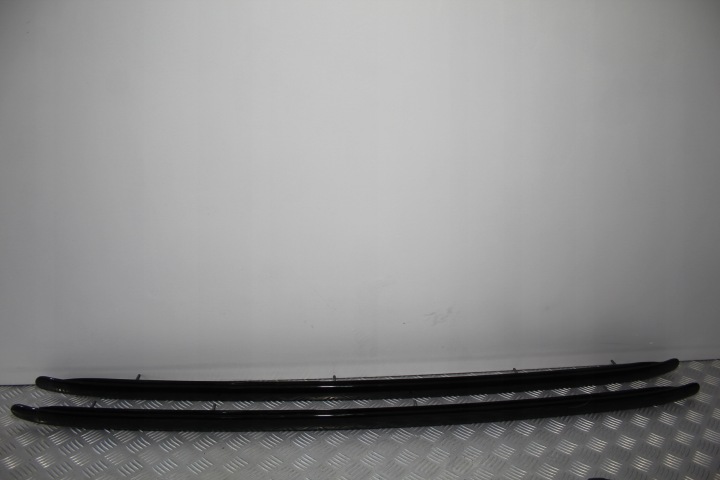 talpak tetőcsomagtartó MINI COUNTRYMAN R60 N47 9812896 9812895