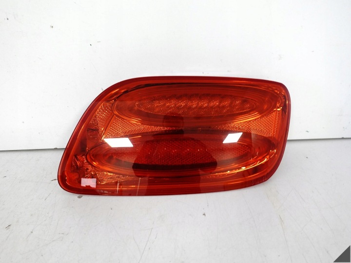BENTLEY CONTINENTAL II 2 3W3 GT GTC 12-15 far LED desna stražnji dio EUROPA