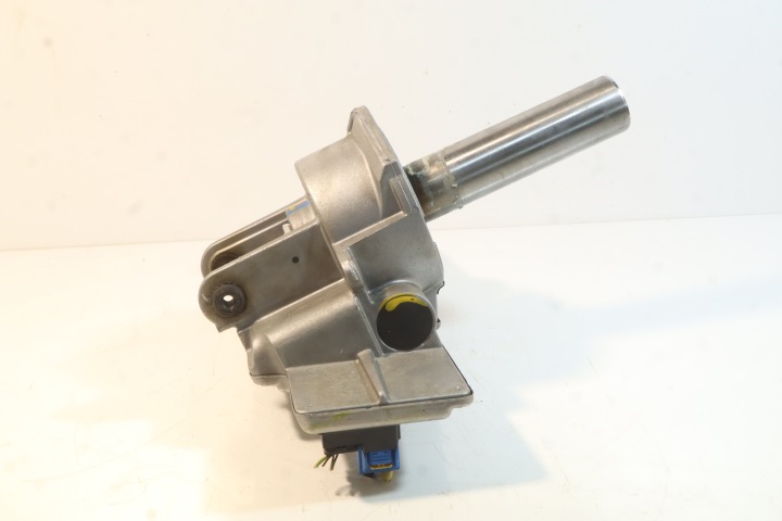 Power Steering Pump ALFA ROMEO MITO 1.4 50520388 6