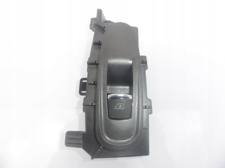 switch windows right rear part INFINITI EX FX QX50