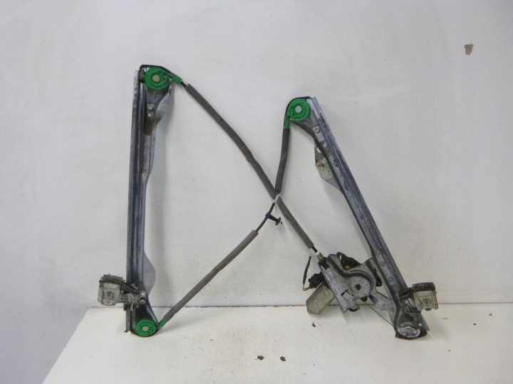 mechanismus motorek okna Ford Focus předek pravý