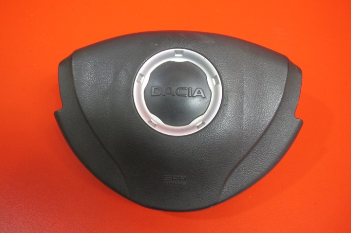 DACIA SANDERO 1 and airbag airbag driver´s 8200823307