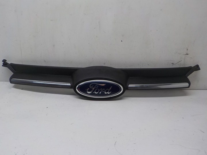 FORD FOCUS III MK3 maska maska chladiče BM51-BA133-B