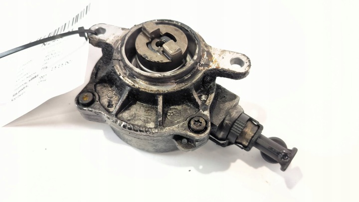 pump VACUM 8200478188A RENAULT MASTER II