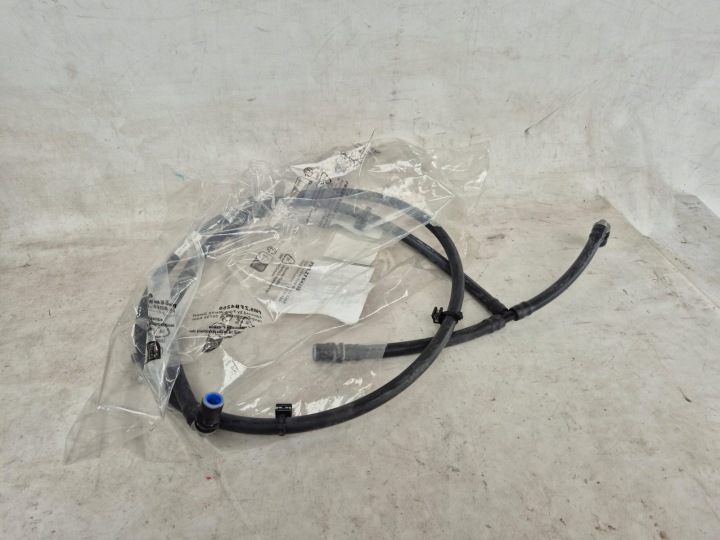 FORD KUGA II MK2 Conduit pieces tuyaux Tuyau flexible POMPY Lave phares GV4413K140AB