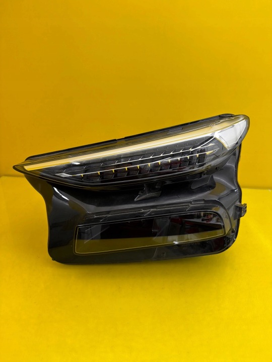 svetlo ľavá Audi Q6 E-Tron 85H Full Led 85H941039R