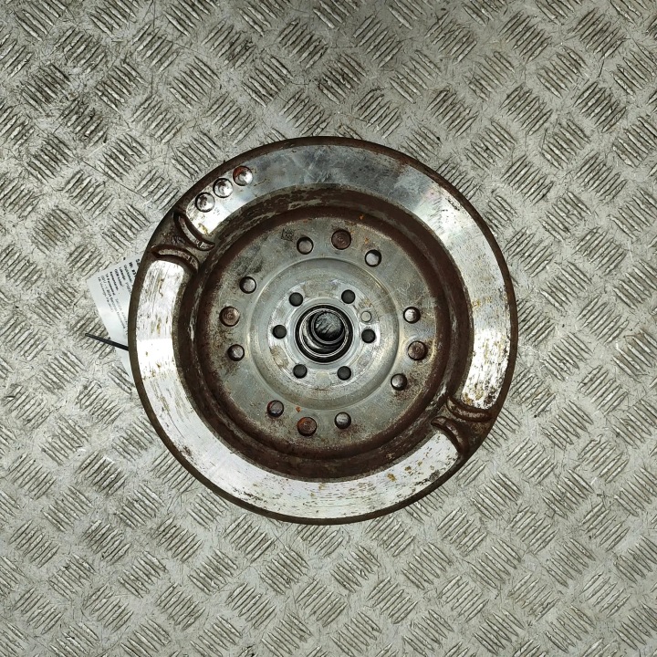 SKODA KAROQ NU7 Clutch set 2024 5