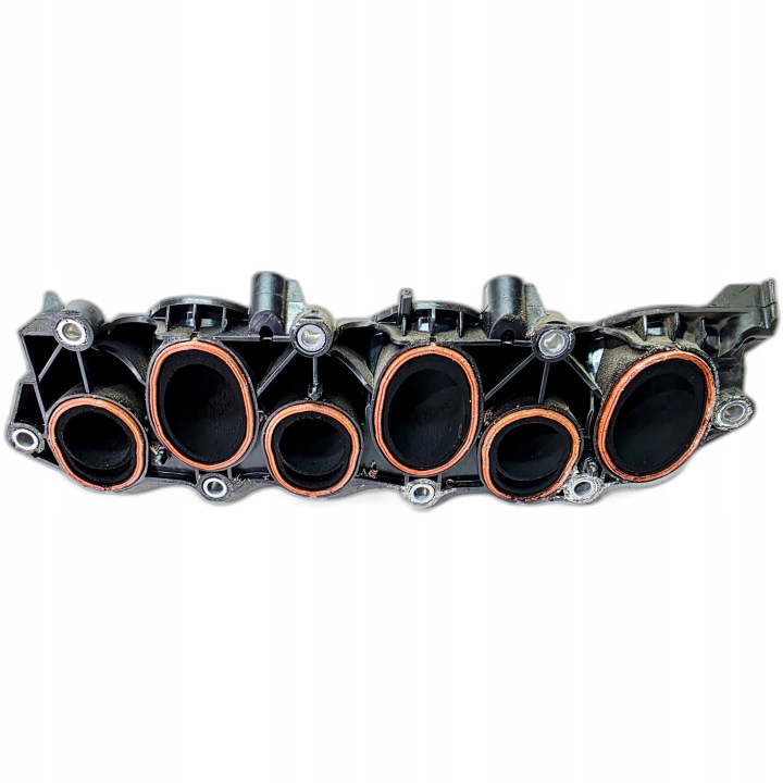 intake manifold AUDI A4 B9 A6 C7 A7 Q7 4M 3.0 TDI 059129765K