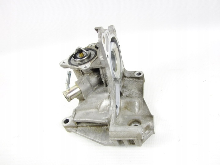 TERMOSTATO MAZDA CX5 CX-5 2.2D 14