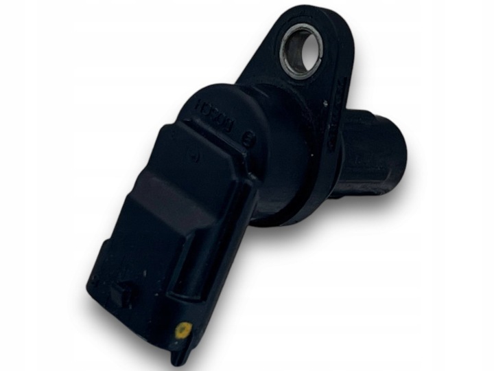 MASERATI Nockenwellensensor des Zahnrads 0232103076 $J