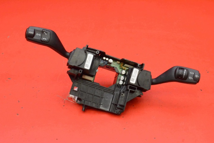 Commodo essuie glace PAJAK 6G9T-13N064-DG FORD MONDEO MK4 KOMBI 07-10